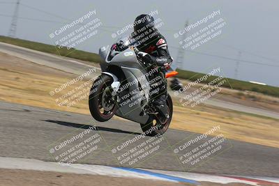 media/Sep-10-2023-Pacific Track Time (Sun) [[44210541ad]]/Group B/1220pm (Wheelie Bump)/
